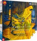 Good Loot Imagination Puzzle: Anna Pietruś-Bral, 1000 elementów
