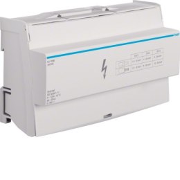 Hager KJ125B akcesorium do obudowy elektrycznej