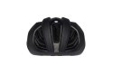 Kask Rowerowy HJC ATARA Czarny MT.GL BLACK r. M