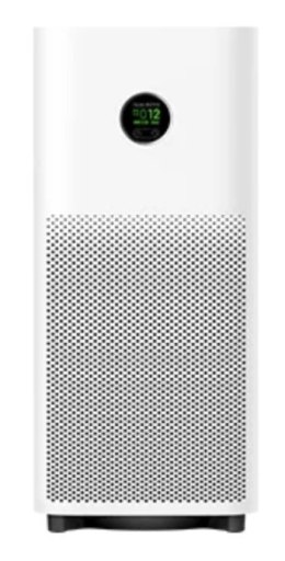 Oczyszczacz powietrza Xiaomi Mijia Smart Air Purifier 6
