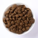 FARMINA N&D Pumpkin Boar & Apple Adult Mini - sucha karma dla psa - 7 kg