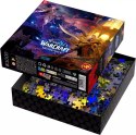 Good Loot Gaming Puzzle: World of Warcraft Midnight Against the Void, 1000 elementów