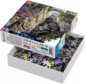 Good Loot Imagination Puzzle: Roch Urbaniak - Trolle z Kilmorven, 1000 elementów