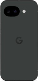 Google Pixel 10a 5G 8/128GB Obsidian