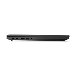 Lenovo ThinkPad T16 Gen 4 Copilot+ Ryzen AI 7 PRO 350 16