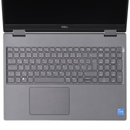 DELL PRECISION 7670 i5-126000HX 32GB 1TB SSD 16