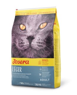 JOSERA Léger - 2kg