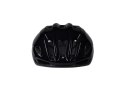 Kask Rowerowy HJC CROSSER BLACK r. M