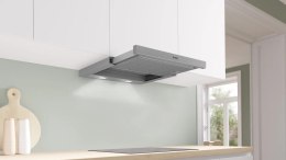 Okap BOSCH DFM064W55