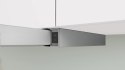 Okap BOSCH DFM064W55