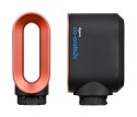 Suszarko-lokówka DYSON HS09 Co-Anda Amber Silk/Pink 143161-01