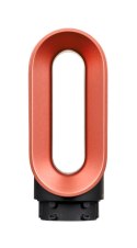 Suszarko-lokówka DYSON HS09 Co-Anda Amber Silk/Pink 143161-01
