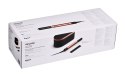 Suszarko-lokówka DYSON HS09 Co-Anda Amber Silk/Pink 143161-01