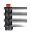 Suszarko-lokówka DYSON HS09 Co-Anda Amber Silk/Pink 143161-01