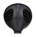 Suszarko-lokówka DYSON HS09 Co-Anda Amber Silk/Pink 143161-01