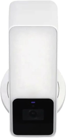Zewnętrzna kamera monitorująca z czujnikiem ruchu Eve Outdoor Cam (white)