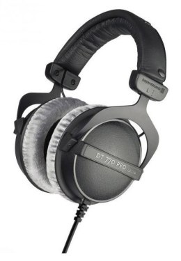 Beyerdynamic DT 770 PRO 80 OHM - Słuchawki studyjne zamknięte (OUTLET)
