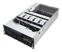 ASUS ESC8000A-E13P/3200W/8N/G 90SF0404-M00ZR0