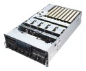 ASUS ESC8000A-E13P/3200W/8N/G 90SF0404-M00ZR0