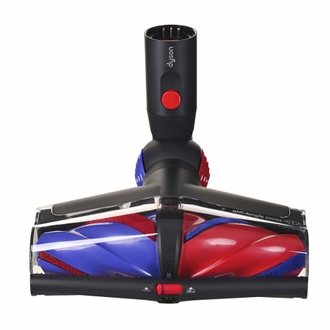 Odkurzacz DYSON V16 Piston Animal Submarine