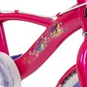 Rower HUFFY Disney PRINCESS 16"