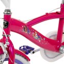Rower HUFFY Disney PRINCESS 16"