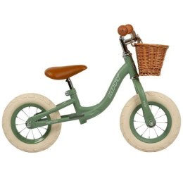 Rowerek biegowy HUFFY Vintage 10