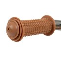 Rowerek biegowy HUFFY Vintage 10" Zielony