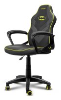 Fotel gamingowy TRUST GXT 703BM Revvo