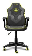 Fotel gamingowy TRUST GXT 703BM Revvo