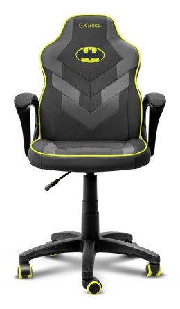 Fotel gamingowy TRUST GXT 703BM Revvo