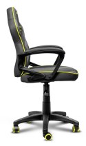Fotel gamingowy TRUST GXT 703BM Revvo