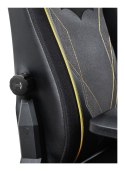 Fotel gamingowy TRUST GXT 721BM Ruya Pro Premium