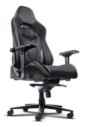 Fotel gamingowy TRUST GXT 721BM Ruya Pro Premium