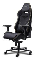 Fotel gamingowy TRUST GXT 721BM Ruya Pro Premium