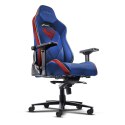 Fotel gamingowy TRUST GXT 721SM Ruya Pro Premium