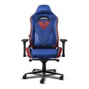 Fotel gamingowy TRUST GXT 721SM Ruya Pro Premium