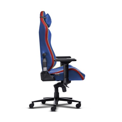 Fotel gamingowy TRUST GXT 721SM Ruya Pro Premium