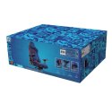 Fotel gamingowy TRUST GXT 721SM Ruya Pro Premium