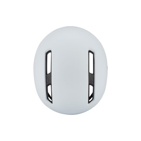 Kask Rowerowy HJC CALIDO Biało-Srebrny MT WHITE SILVER r.L