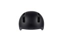 Kask Rowerowy HJC CALIDO Czarny MT GL BLACK r.M