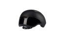 Kask Rowerowy HJC CALIDO Czarny MT GL BLACK r.M