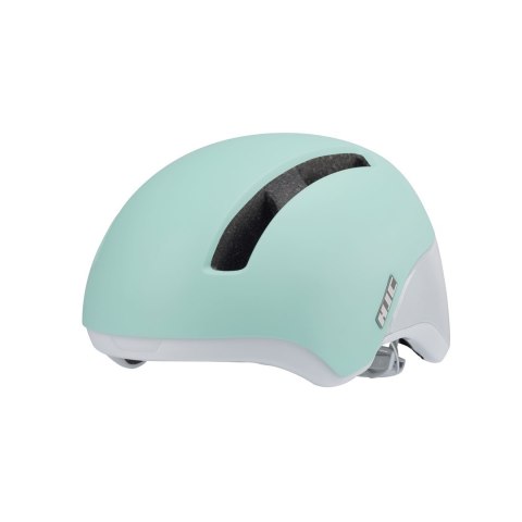 Kask Rowerowy HJC CALIDO Miętowy MT MINT r.L