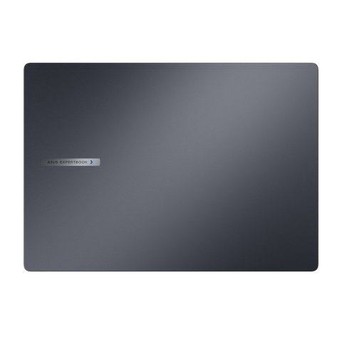 ASUS ExpertBook B3605CCA-MB2007X Ultra 5 225H 16.0"WUXGA 300nits 60Hz Wide view AG 16GB DDR5 SSD512 Intel Graphics WLAN+BT 4G LT