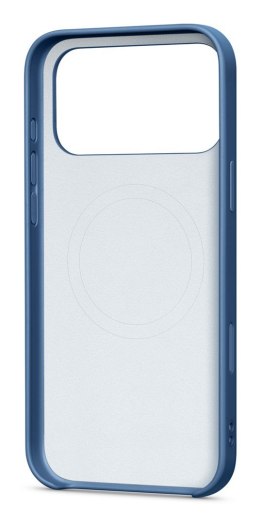 Apple Beats iPhone 17 Pro Max Kickstand Case with MagSafe and Camera Control - Bedrock Blue