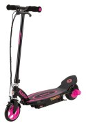Hulajnoga elektryczna Razor E90 Power Core 13173861 (kolor czarny) (WYPRZEDAŻ)