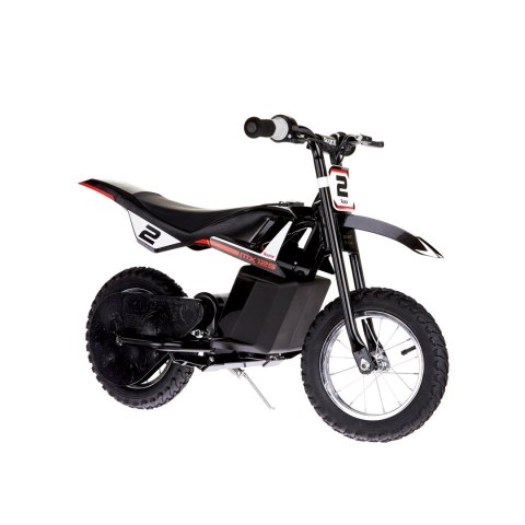 RAZOR Motor MX125 Dirt Rocket Lithium
