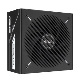Zasilacz ASUS PRIME-850G (BLACK)