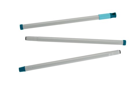 Mop do podłóg LEIFHEIT Classic 56792