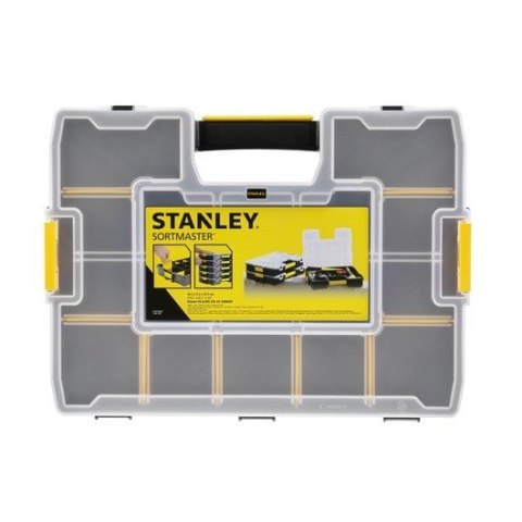 Organizer Sort Master 90 1-94-745 STANLEY